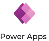 Power Apps